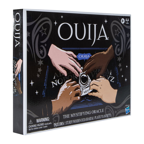 Ouija® Board Game - image 4