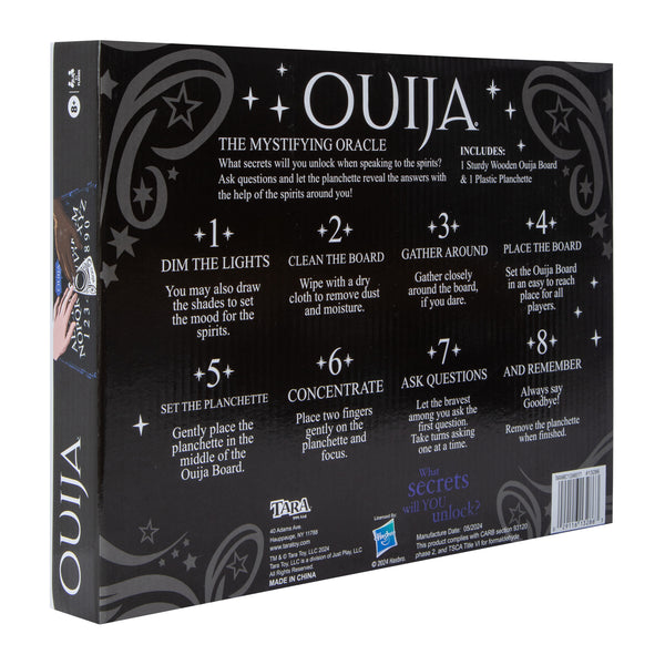 Ouija® Board Game - image 5