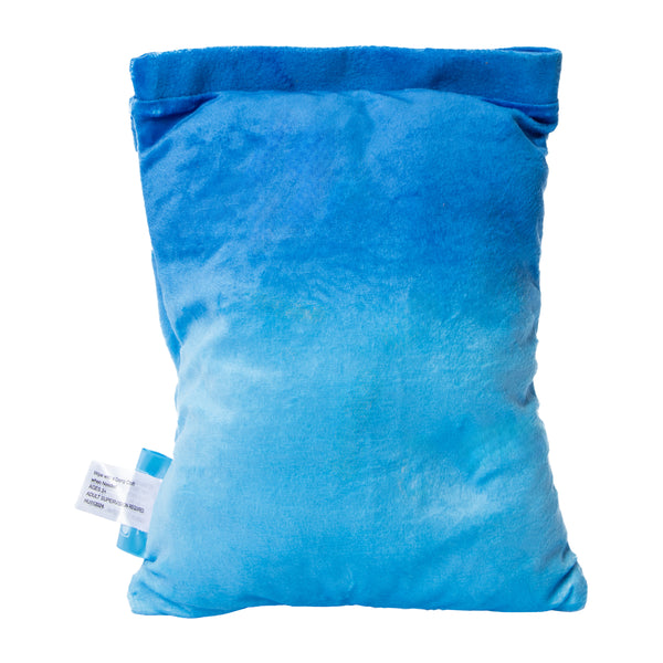 Jolly Rancher Hard Candy Bag Plush - image 3