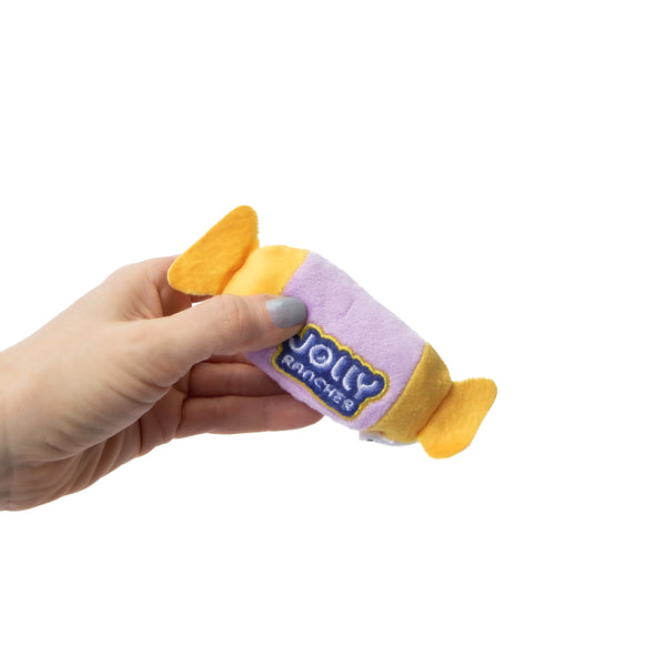 Jolly Rancher Hard Candy Bag Plush - image 4