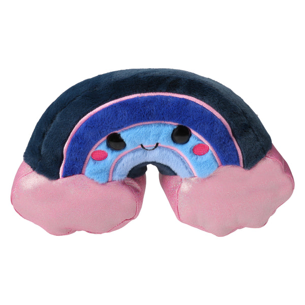 Dream On Girly Gothic Plush - image 4