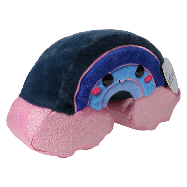 Dream On Girly Gothic Plush - image 5