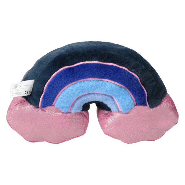 Dream On Girly Gothic Plush - image 6
