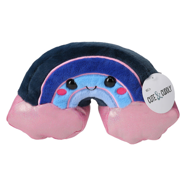 Dream On Girly Gothic Plush - image 7