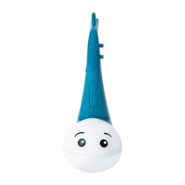 Hoshi Horn - image 2