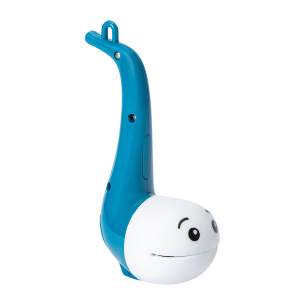 Hoshi Horn - image 3