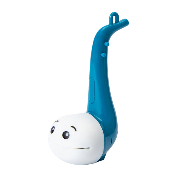 Hoshi Horn - image 4