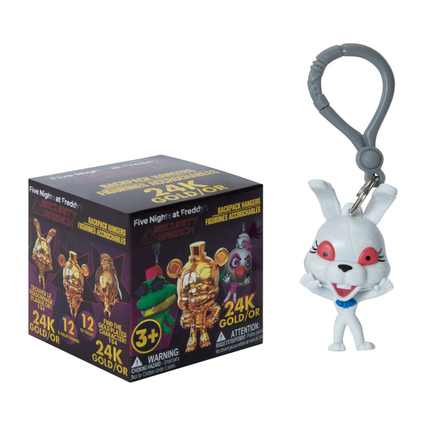 Five Nights At Freddy's™ Blind Bag - image 7