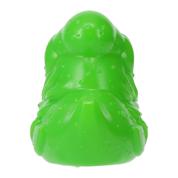 Ghostbusters Mini TUBBZ® Collectible Duck - Slimer - image 3