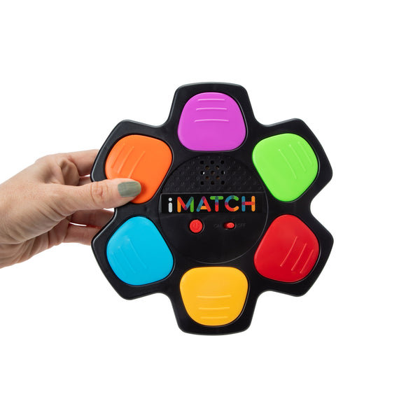 iMatch Memory Game - image 2