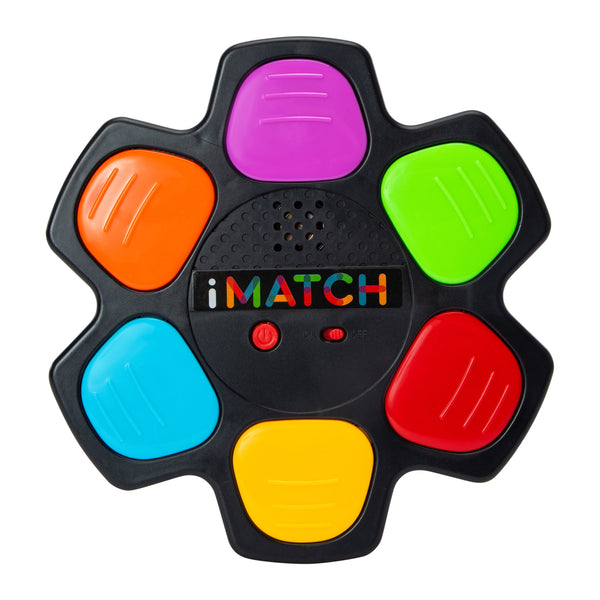 iMatch Memory Game - image 3