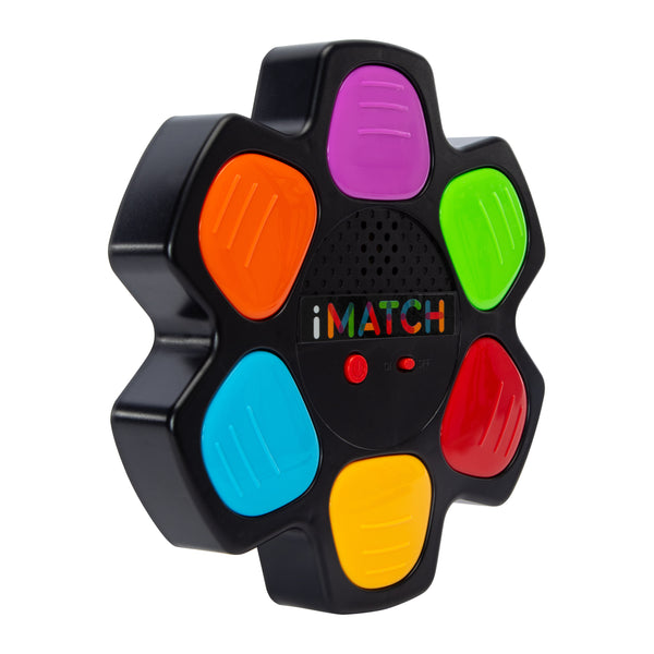iMatch Memory Game - image 4