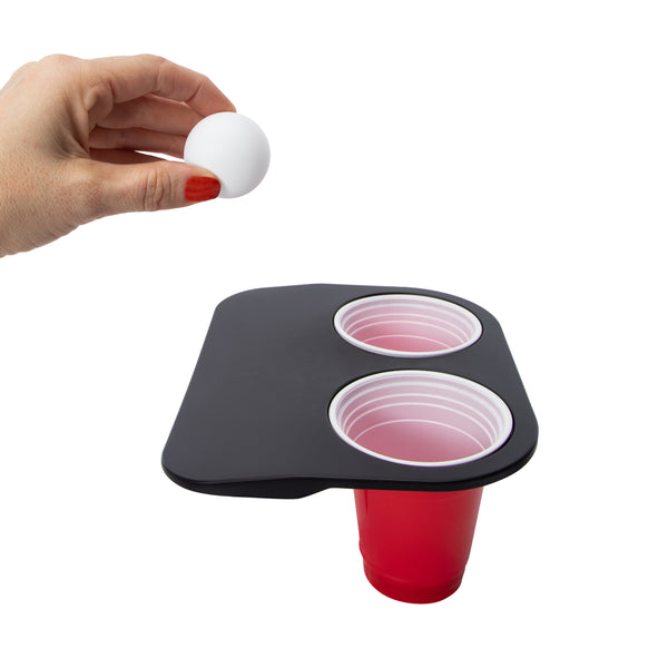 Roller Cup Party Game - image 2