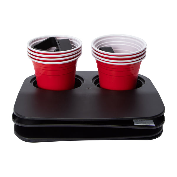 Roller Cup Party Game - image 3