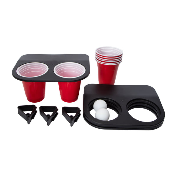 Roller Cup Party Game - image 4