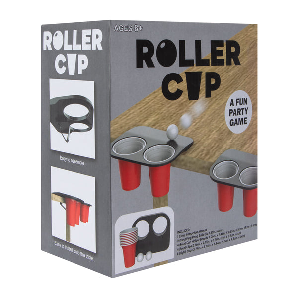 Roller Cup Party Game - image 5