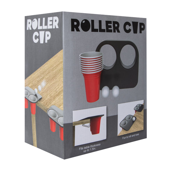 Roller Cup Party Game - image 6