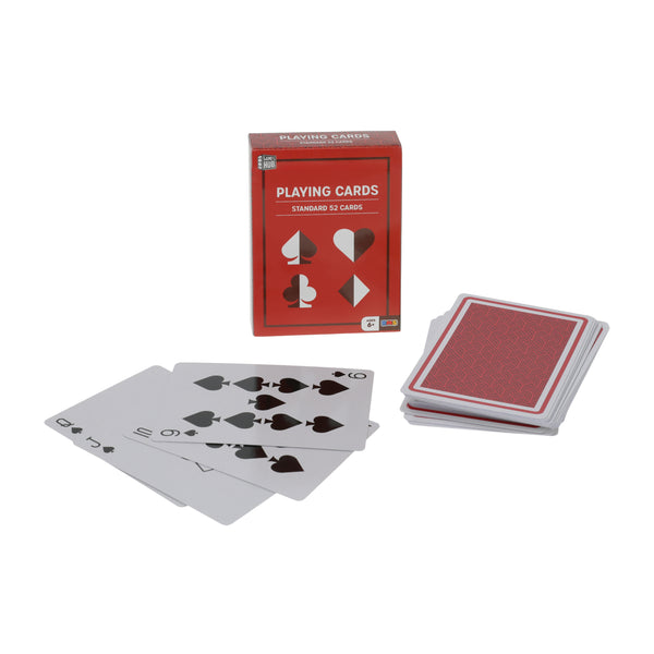 Standard Playing Cards - image 6