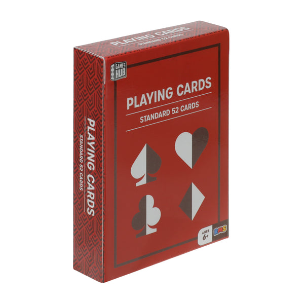 Standard Playing Cards - image 7
