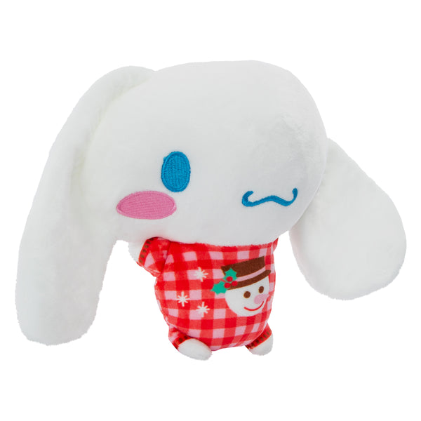 Hello Kitty And Friends® Sanrio® Christmas Plush 8in - image 7