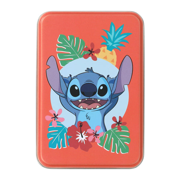 Disney Stitch Playing Cards - image 2