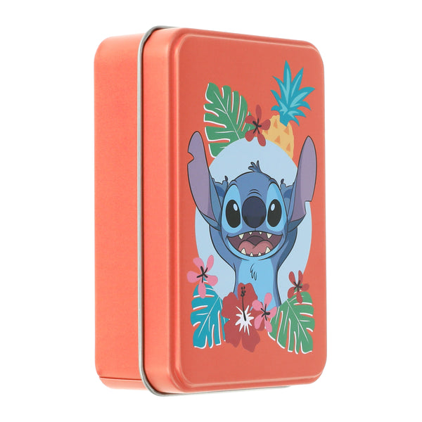 Disney Stitch Playing Cards - image 3