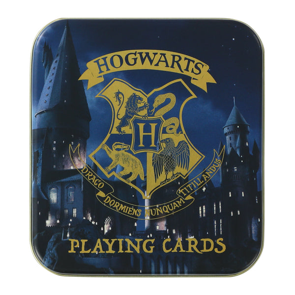 Harry Potter™ Playing Cards - image 2