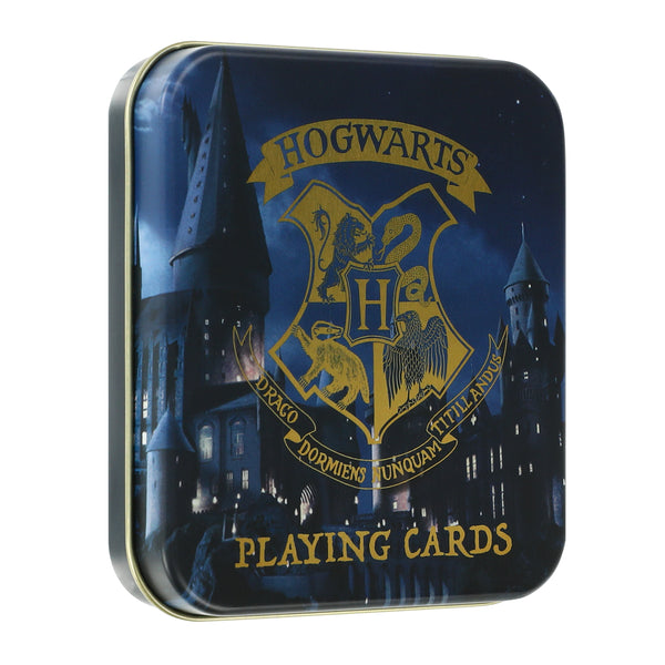 Harry Potter™ Playing Cards - image 3