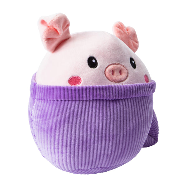 Ploofs™ Cup Critters Plush - image 7