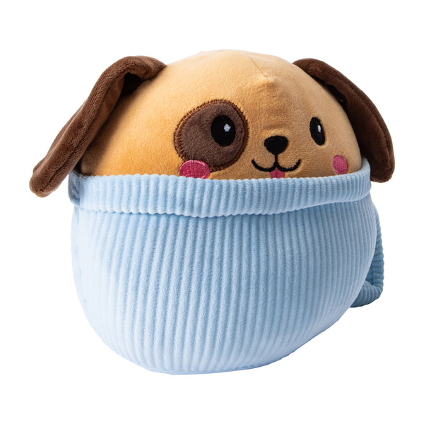 Ploofs™ Cup Critters Plush - image 2