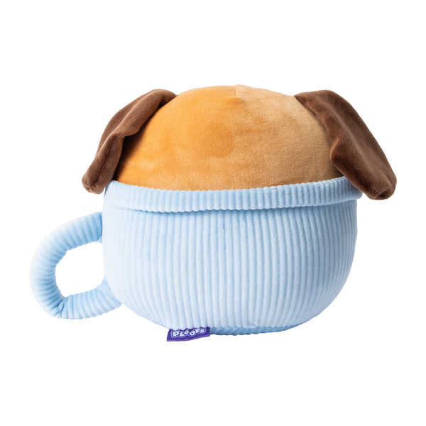 Ploofs™ Cup Critters Plush - image 3