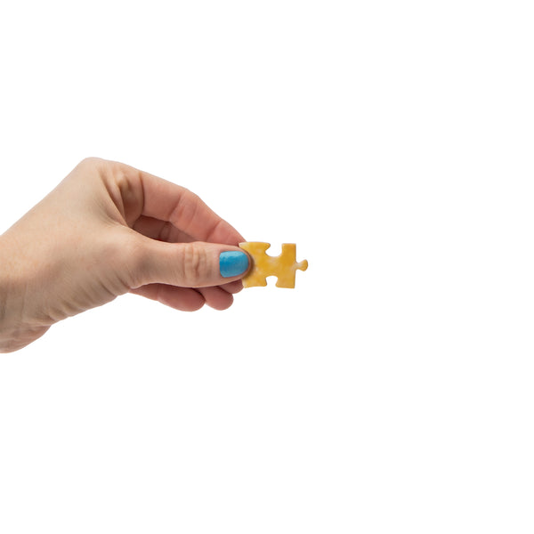 Puffs Puzzle Pack 200-Pieces - image 2
