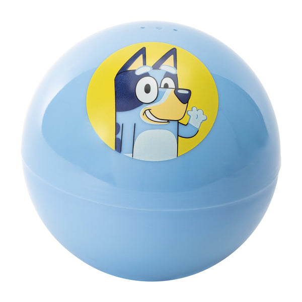 Bluey™ Mystery Puzzle Ball 24-Pieces - image 3