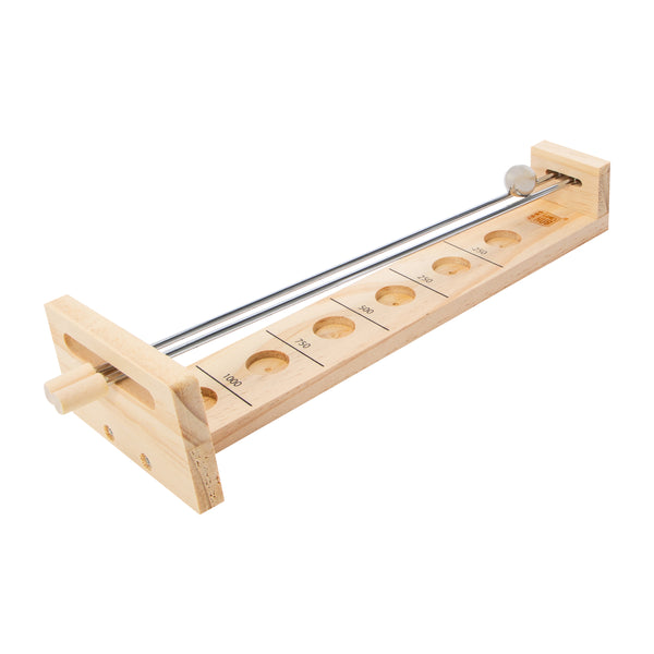 Marble Run Challenge 2-Player Game - image 3