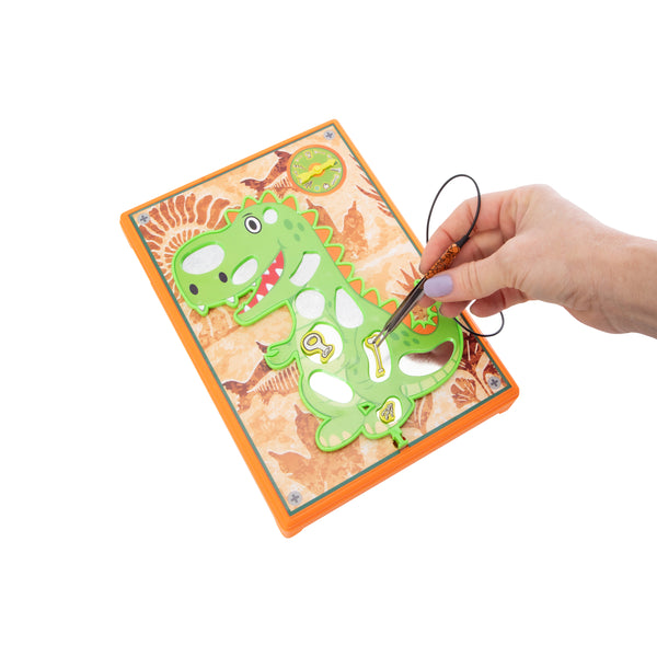 Animal Doctor Game - image 7