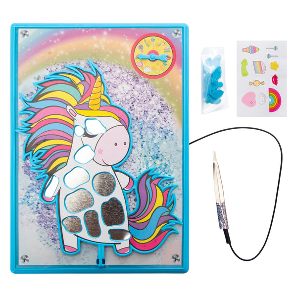 Animal Doctor Game - image 3