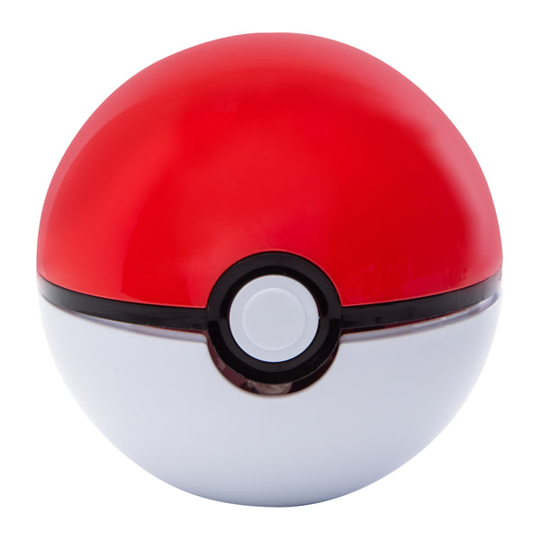 Pokemon™ Pokeball Puzzle 100-Piece - image 4