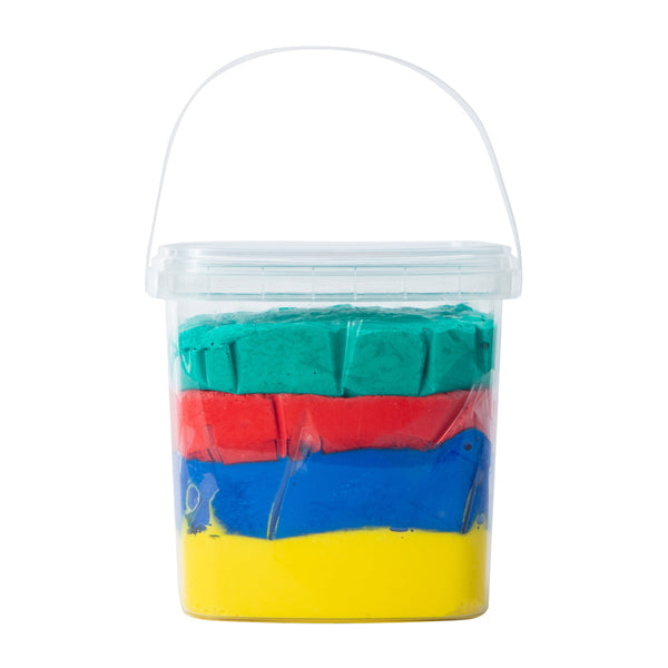 High Bouncing Putty 14.1oz - image 7