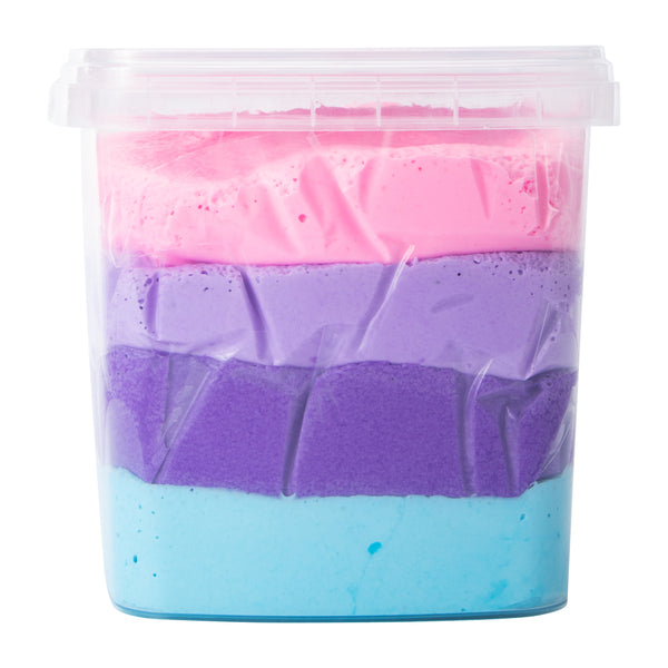 High Bouncing Putty 14.1oz - image 2