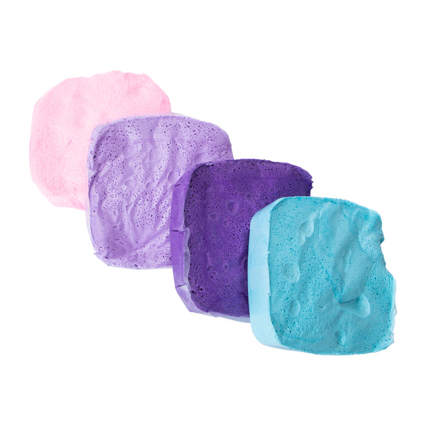 High Bouncing Putty 14.1oz - image 3