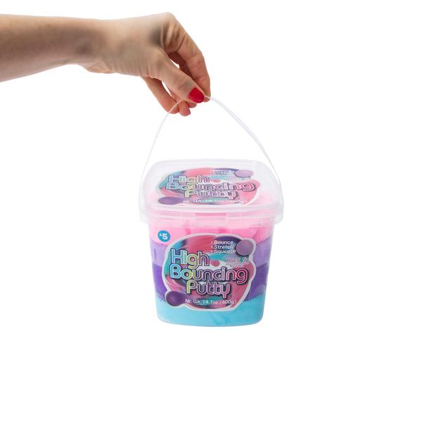 High Bouncing Putty 14.1oz - image 4