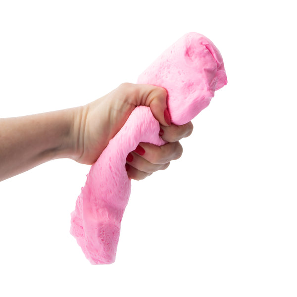 High Bouncing Putty 14.1oz - image 5