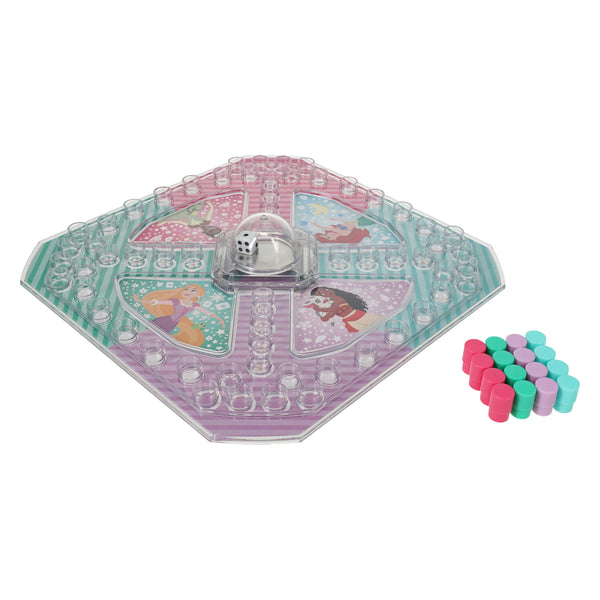 Disney Princess Pop-Up™  Game - image 2