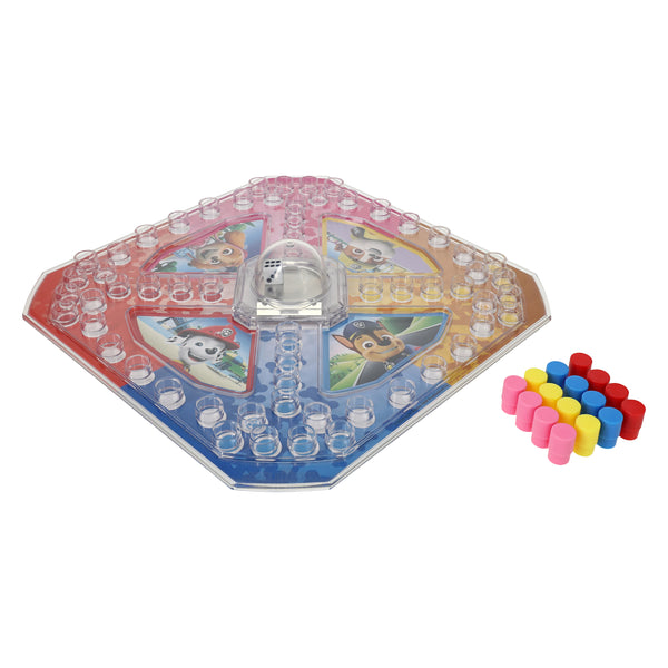 Nickelodeon Paw Patrol Pop-Up™  Game - image 2