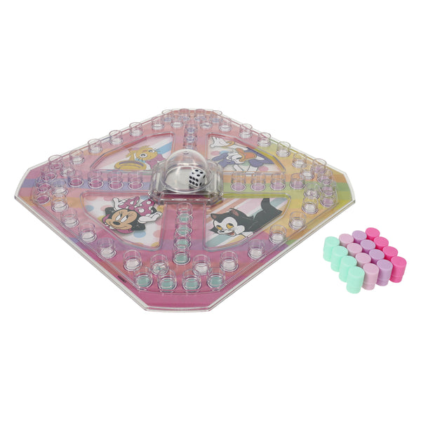 Disney Junior Minnie Pop-Up™  Game - image 2