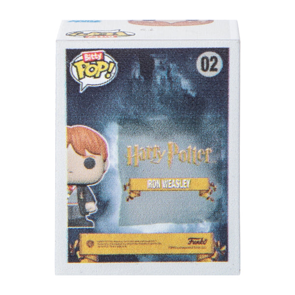 Funko Bitty Pop!® Mystery Minis Harry potter™ Figure - image 6