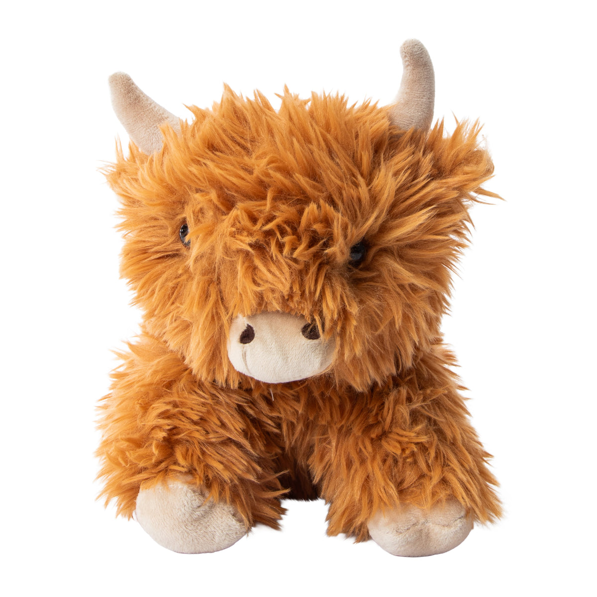 Ploofs™ Wilderness Biome Plush
