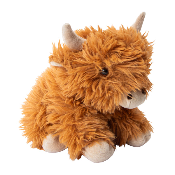 Ploofs™ Wilderness Biome Plush - image 2