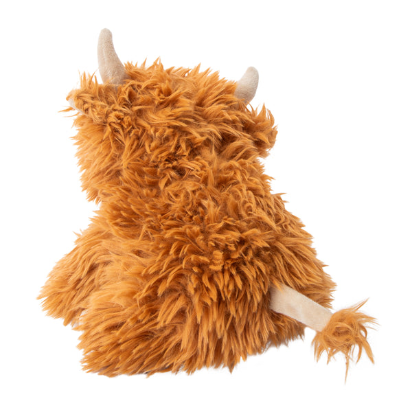 Ploofs™ Wilderness Biome Plush - image 3