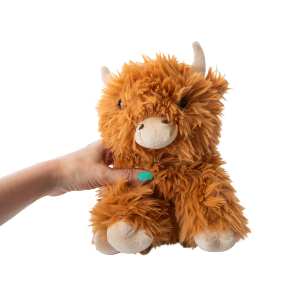 Ploofs™ Wilderness Biome Plush - image 4